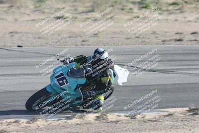 media/Jan-18-2026-CVMA (Sun) [[519f600f45]]/Race 16-Formula Middleweight/